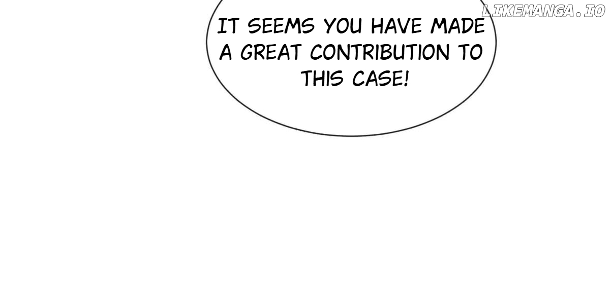 Don't Mess with a Deadly Revenger Chapter 74 - page 84